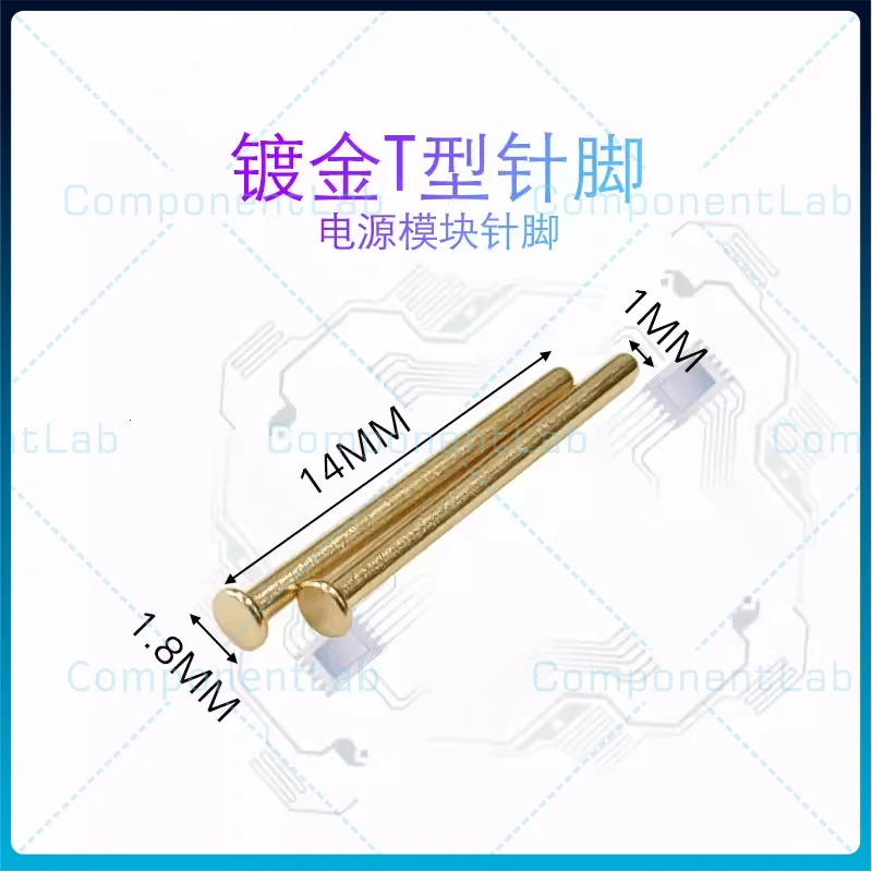 XL6007 MINI power module - Boost mode - Non-isolated power supply - Output voltage of 60V