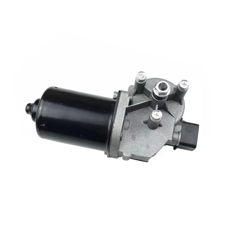 

Windshield Wiper Motor 96434730 96396525 for Lacetti Wiper