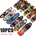 10PCS