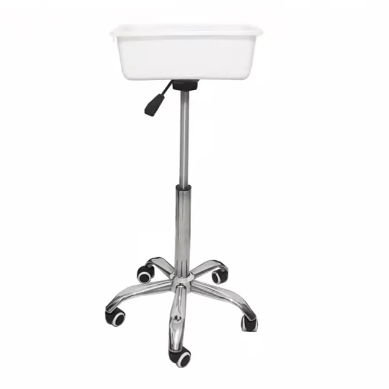 Movable Table Tennis Multi Ball Basin Large Capacity Ping Pong Collection Basin Durable Collecting Box Portable Balls Accessory