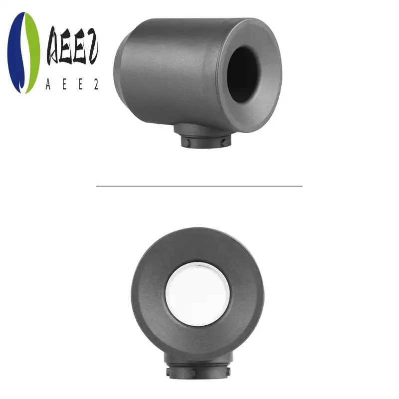 

AEE2-For Dyson Airwrap Diffuser Attachments For Curling Iron Converting Hair Dryer Diffuser+Adaptor+Filter Cleaning Brush