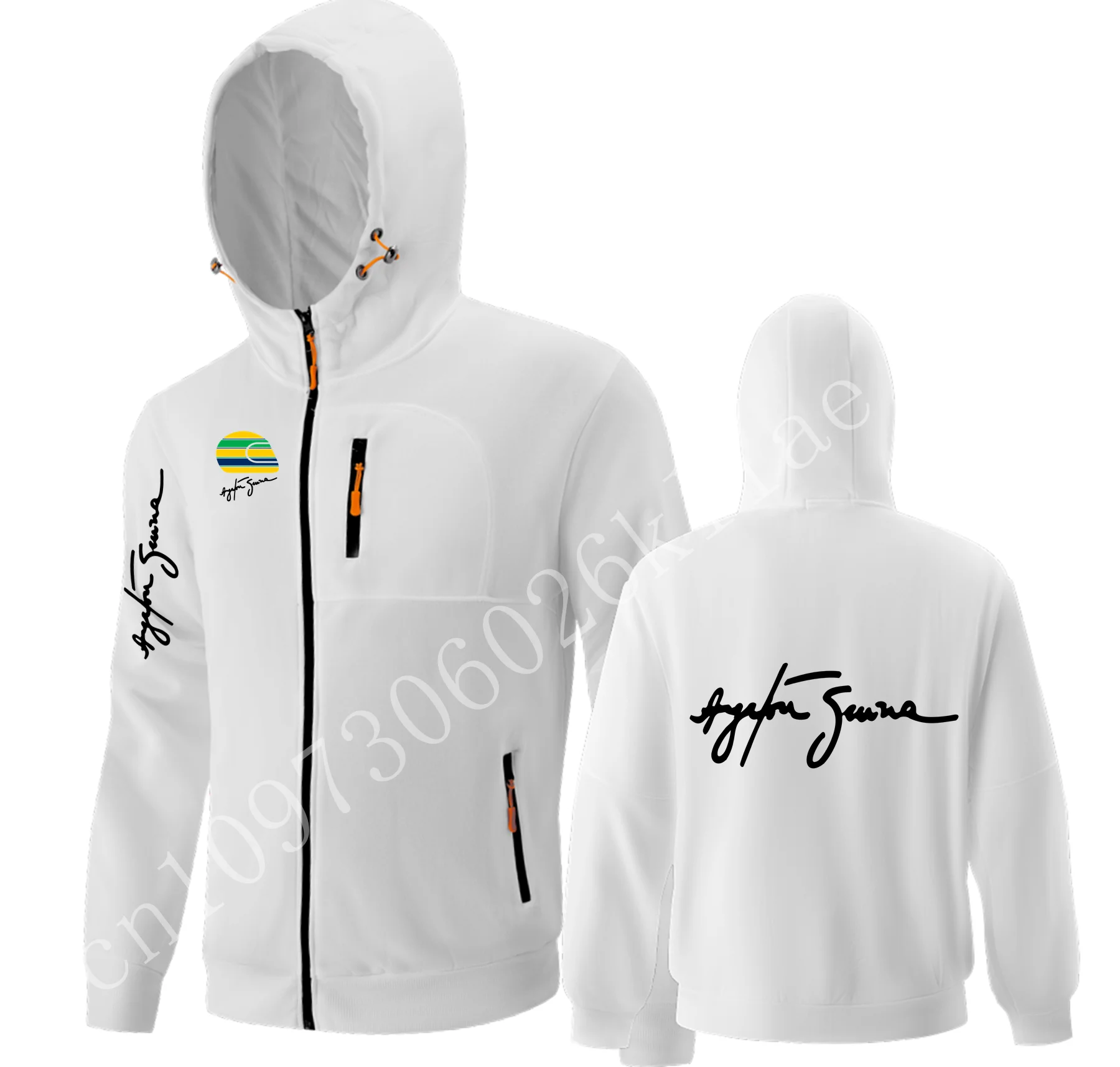 ayrton-senna-legend-moletom-com-capuz-masculino-f1-carro-cardigan-masculino-com-capuz-casual-moletom-com-capuz-jaquetas-2hhh2