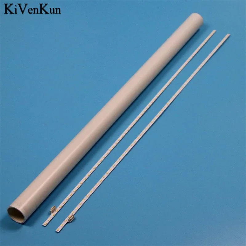 

LED Lamp Bars For SONY KDL-55W755C KDL-55W800B KDL-55W800C KDL-55W805C KDL-55W807C 55W808C 55W809C 55W850C Backlight Strips