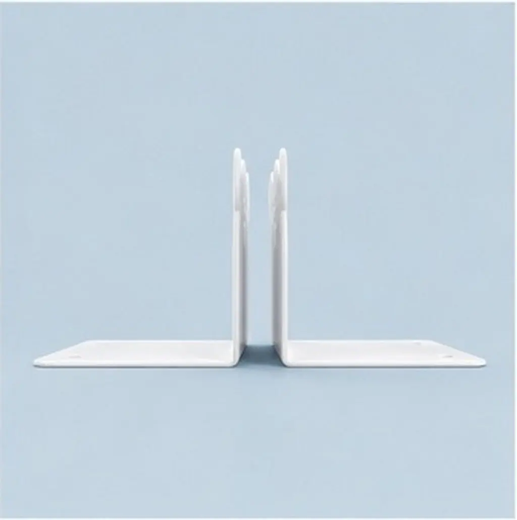 2Pcs Mattress Anti-Slip Slide Stopper Metal Bed Frame Mattress Holder Gripper Brackets Prevent Sliding Secure Fix for Bedroom