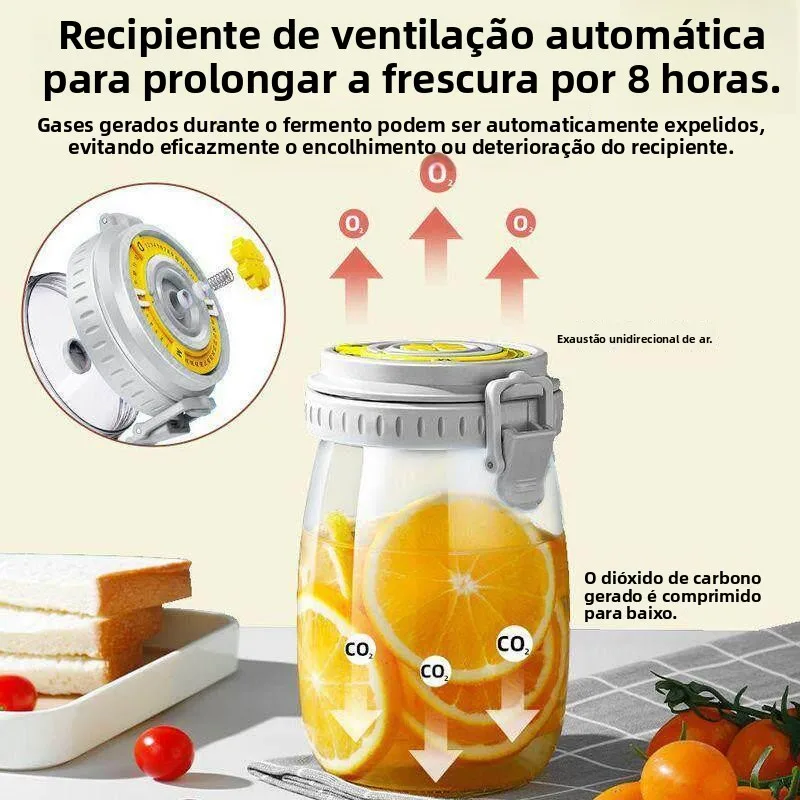 barattolo-in-vetro-per-kimchi-di-grado-alimentare-contenitore-sigillabile-per-verdure-marinata-al-miele-bottiglia-per-conservazione-in-cucina-con-coperchio-bottiglia-per-sottaceti