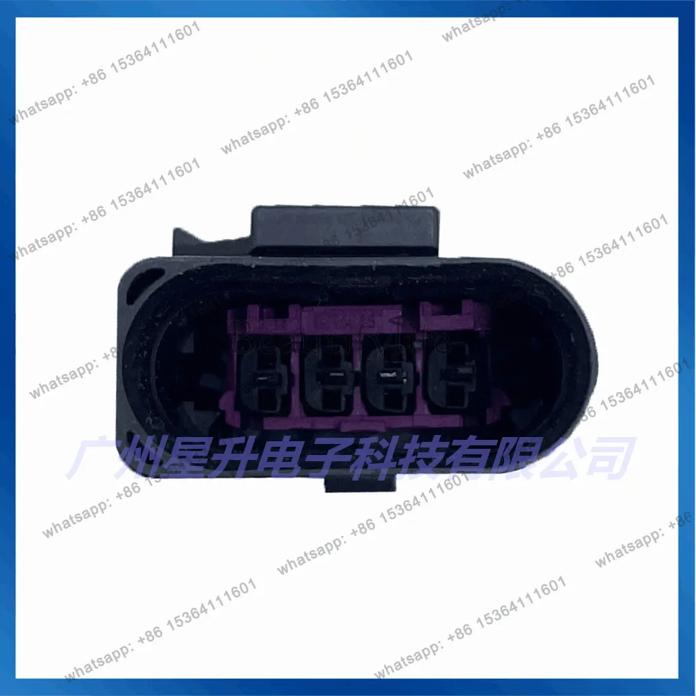 LD04E 906 262S Automotive Oxygen Sensor, Spot Supply 04E 906 262S
