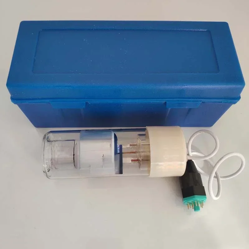 Hollow Cathode Lamp 820 830 8220 930 9130 9230 Atomic Fluorescence Code
