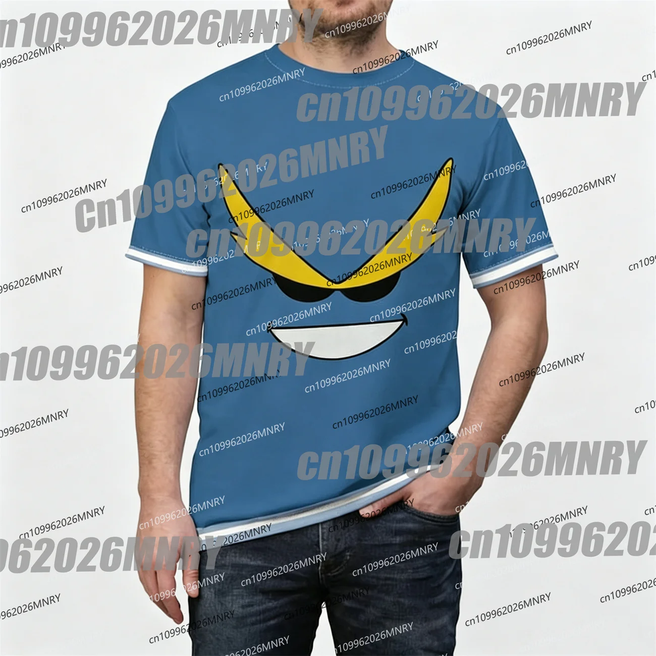 My Hero Academia Nonno 5th Edition T-Shirts Anime Graphic Tee Casual Unisex Fan T Shirt Parent MTop Boys Girls Gifts