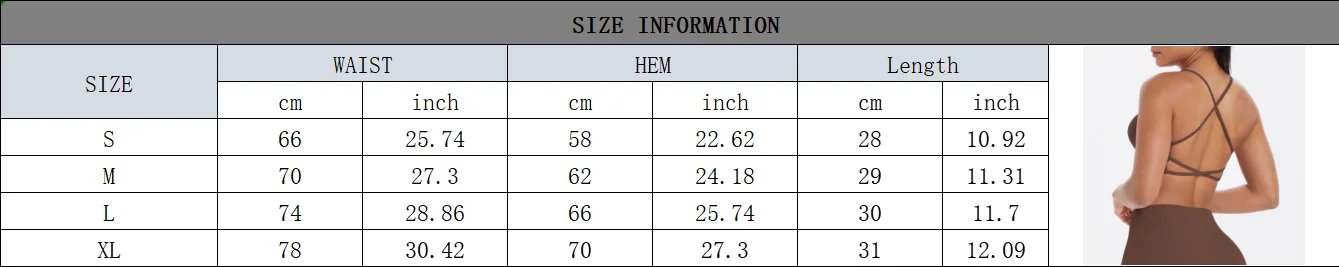 Yoga-Anzug, Sport-Set, Fitnessstudio, nahtlos, stoßfest, Sport-BH, Damen, hohe Taille und Hüften, eng, pfirsichfarbene Gesäßhose, Damen-Sportbekleidung – Detail 2