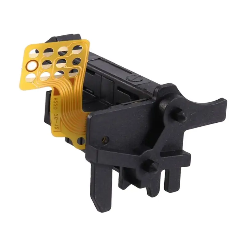 

Датчик давления автоматической коробки передач DQ200 0AM 0AM927769D для VW SEAT SKODA 0AM Fit