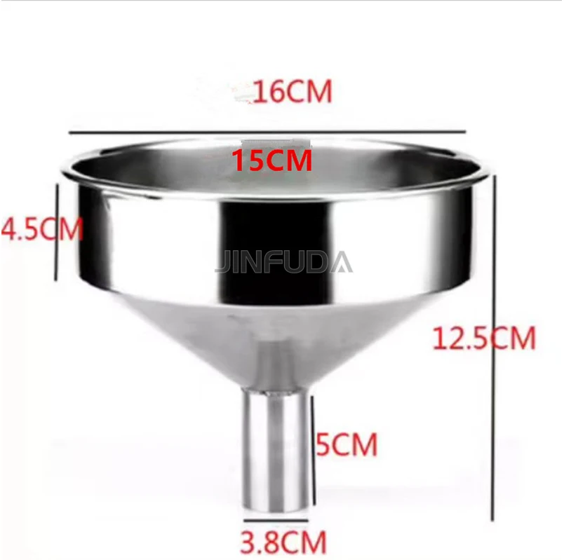 Automatic Grain Filler Injectable Dry Powder Filling Machine