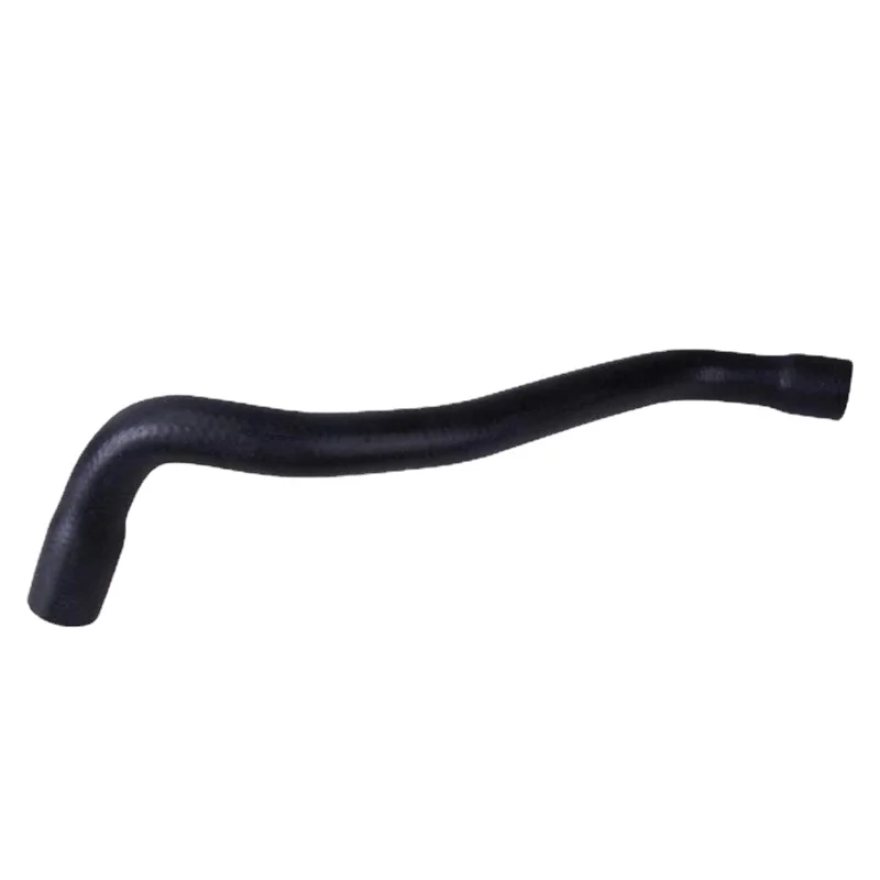 A2711410683 A2711410783 High Quality Coolant Radiator Hose Fo Mercedes-Benz 380 SERIES 400 SERIES C230