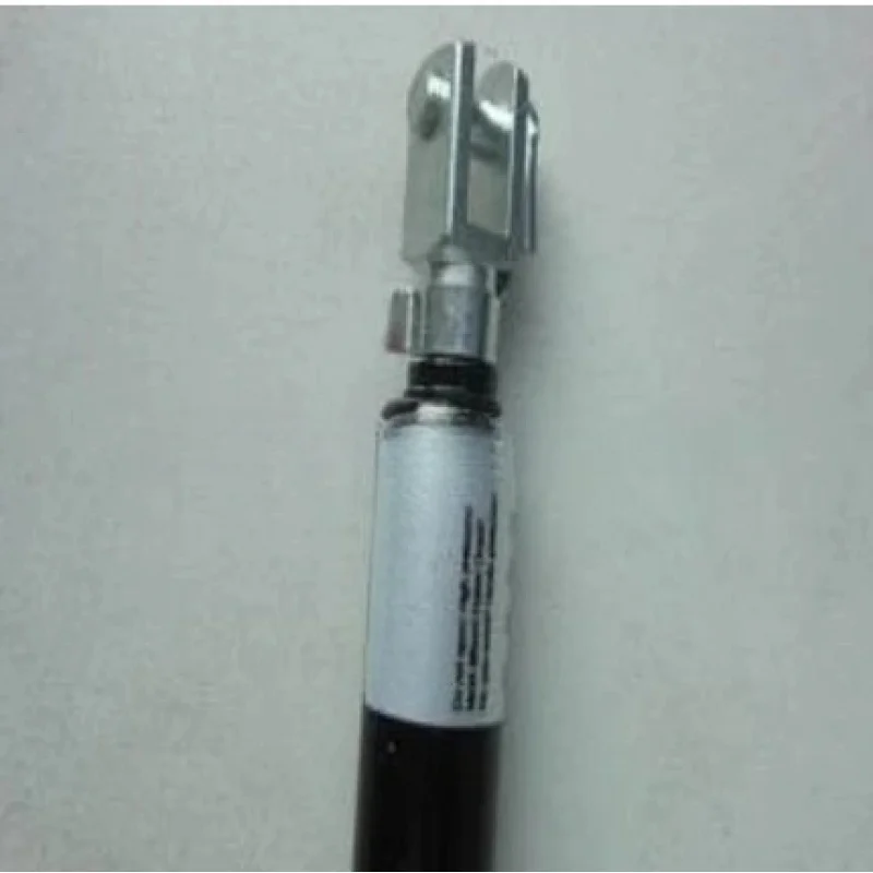

Centrifuge Lid Support Rod Air Spring New Compatible Eppendorf 5804 5810 5804R 5810R