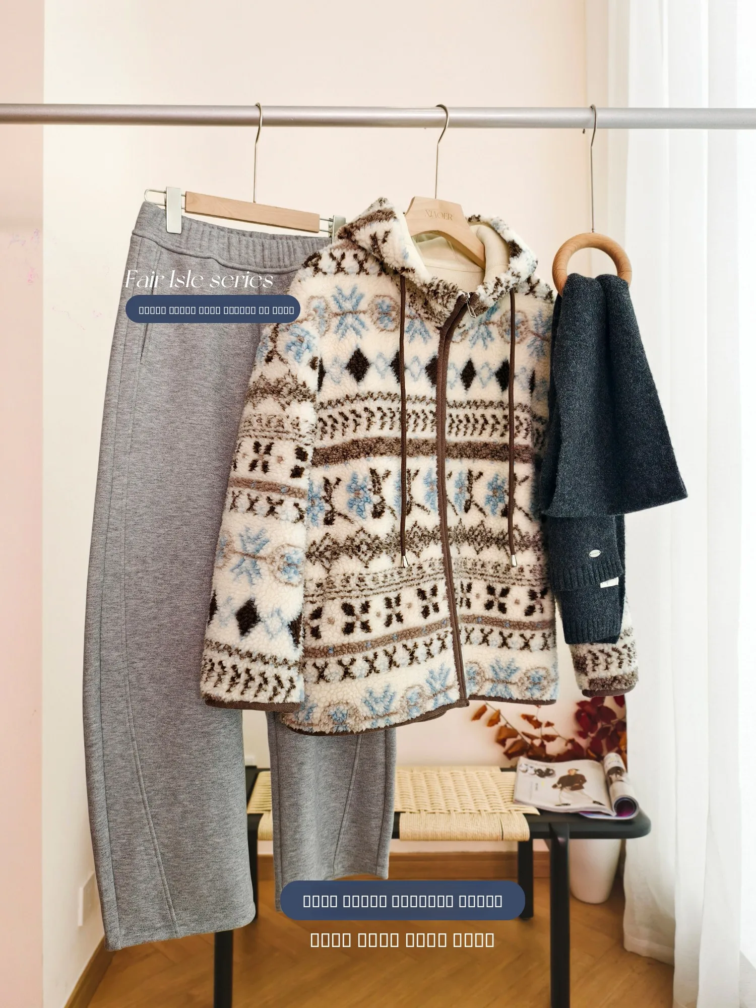 

Утепленное пальто из кожи и меха на молнии, повседневное, свободного кроя, женское, ветрозащитное, для ежедневной носки