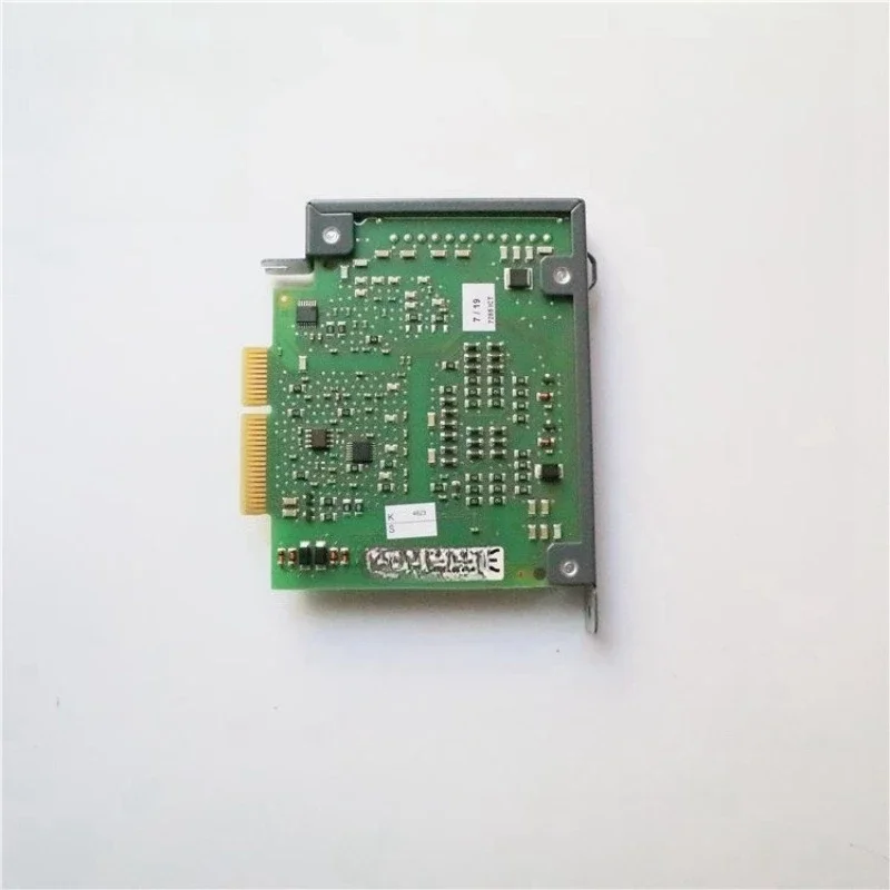 

Plug-in Hybrid Module 8AC131.60-1