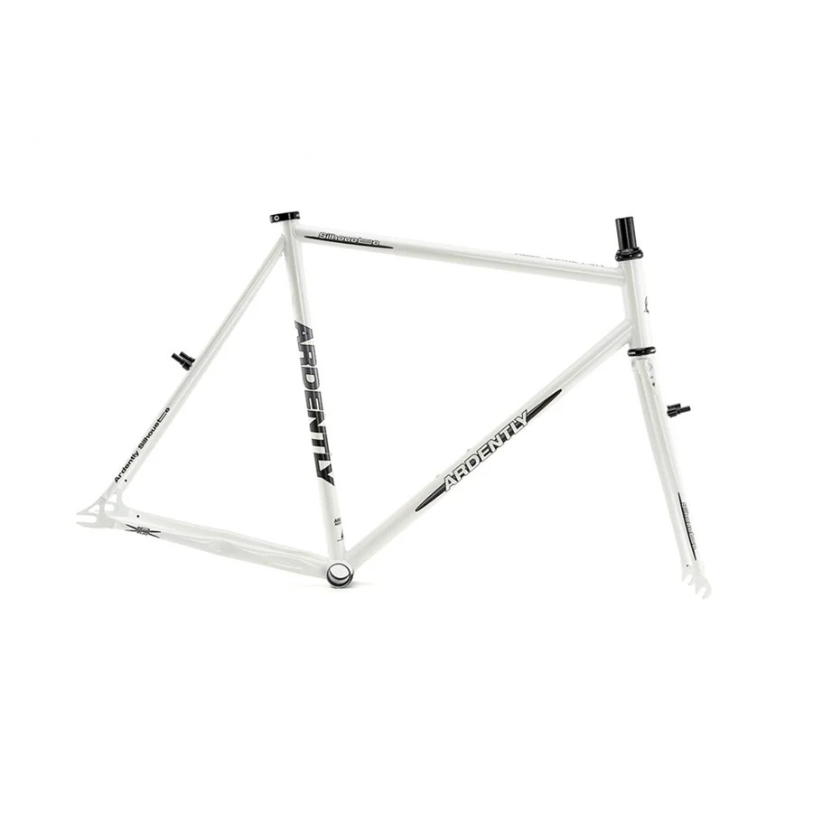 lowrider bicycle frames for sale Bike 26 inch Limo Frame Chrome Frame : Cycle : Sports & Outdoors 32.5mm *Material Wholesalers Original Lowrider Beach Cruisers