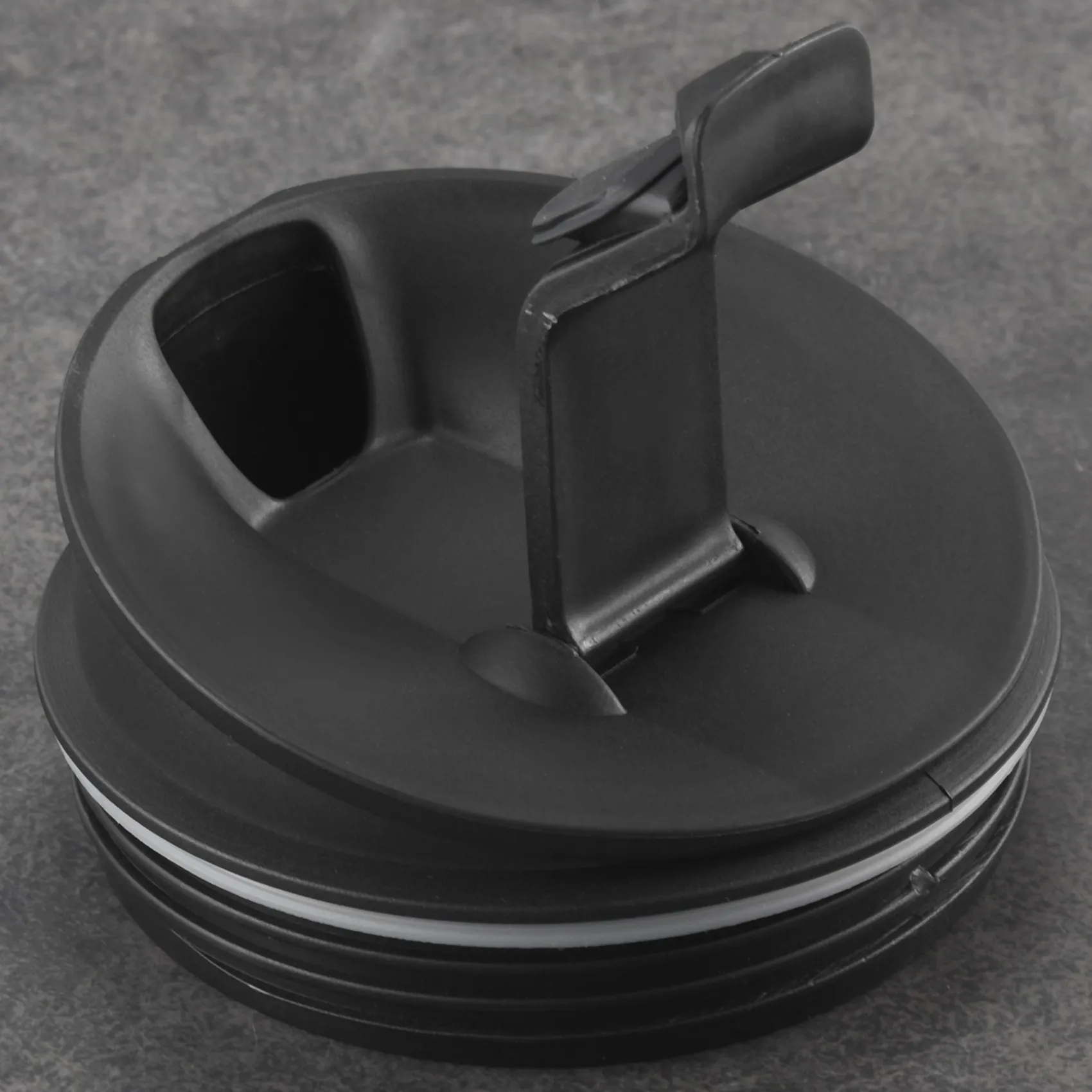 Copo de 32 onças de qualidade Benchmade com tampa selada, peças de reposição e acessórios Ninja para Nutri Ninja Auto-IQ 1000W e