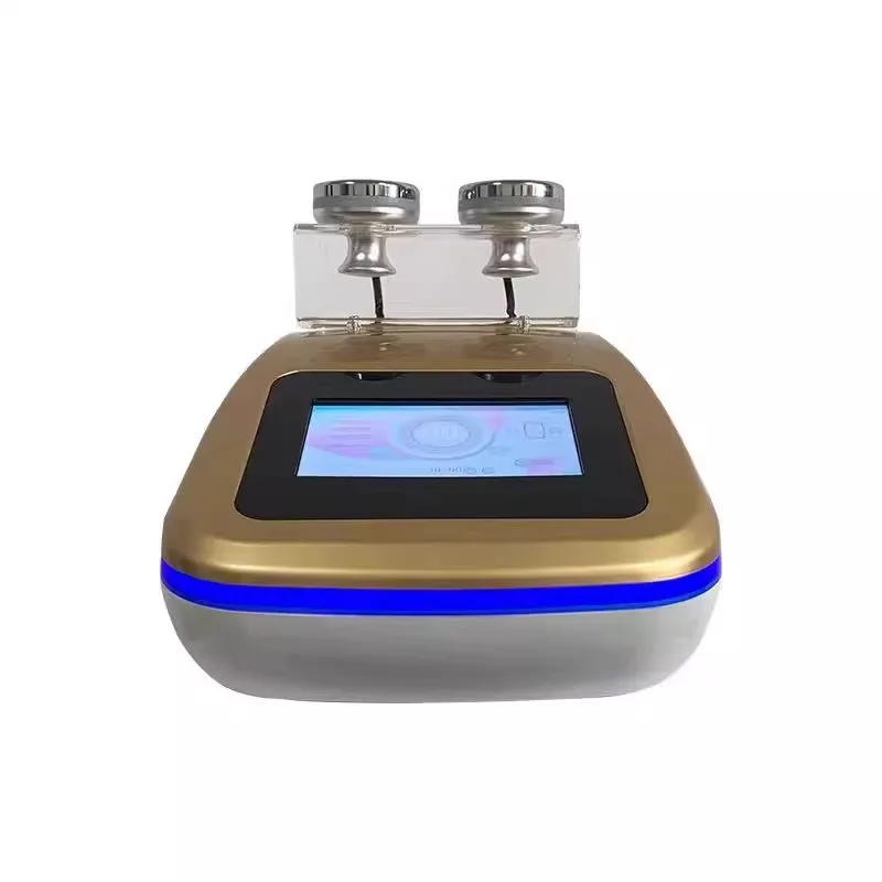 Health instrument Tee master beauty dredging massager energy pulse dds micro electric physiotherapy