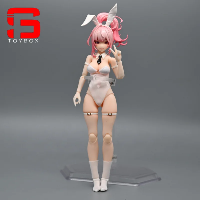 Em estoque 1/12 escala feminina meias de seda gelo meias roupas modelo acessórios caber 6 ''soldado figura ação corpo bonecas