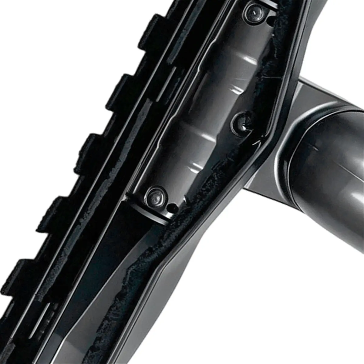 Parts for Vacuum Cleaners, Specifically the Large Ball Series, Compatible with for CY22, CY23, and C Models