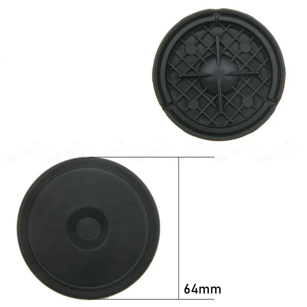 0248.G5 PCV Cover Repair Kit Valve Cap With Membrane For Citroen Berlingo C5 C8 Dispatch Relay Fiat Lancia / Peugeot 206 307 406