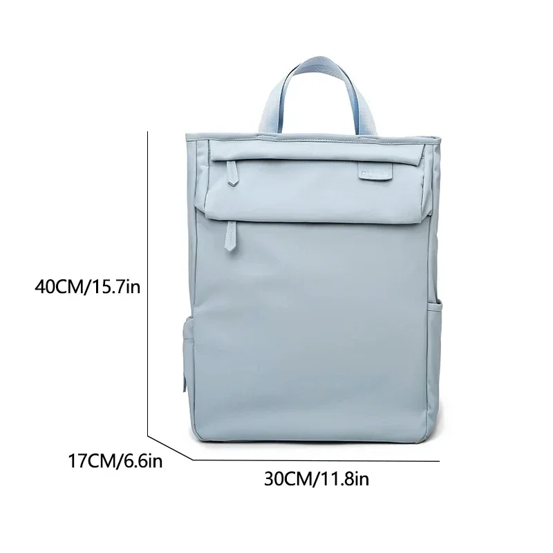 ママバッグ 多機能 防水 大容量 マザーズバッグ ベビーおむつバッグ 軽量 レディース リュックサック