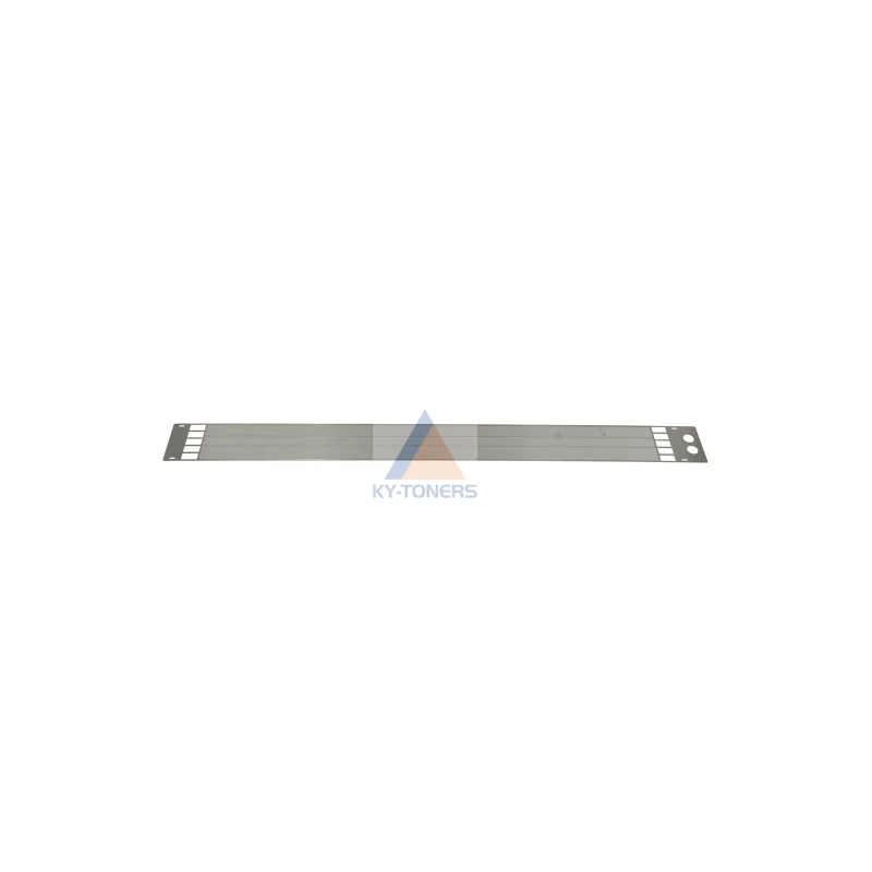 5 uds A096-2060 A096-2057 C2076-1318 A0962060 A0962057 soporte de carga para Ricoh Aficio MP 7500 6500 7000 8000 7001 8001