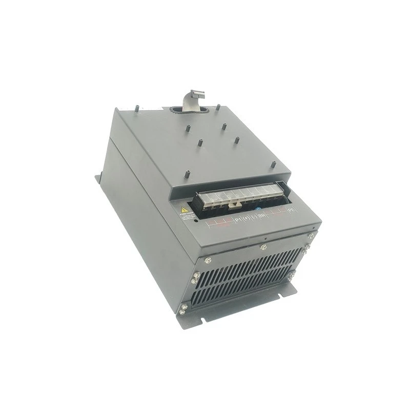 Elevator inverter, original, brand new
