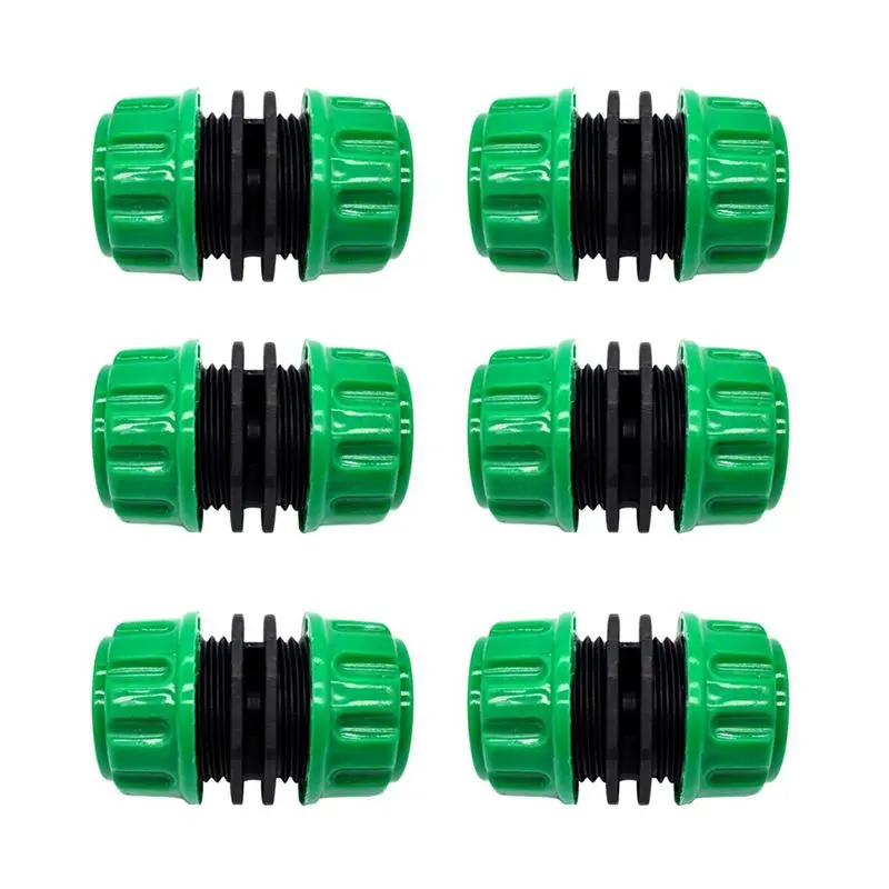 conector-extensor-de-reparo-de-mangueira-6-pecas-para-conexao-de-1-2-polegada-novo