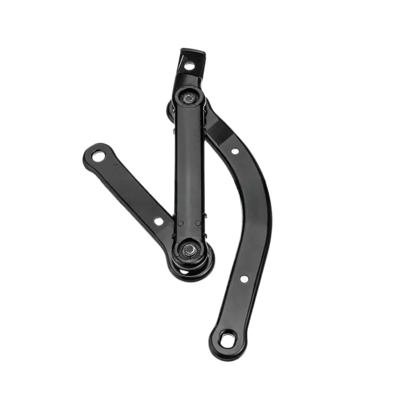 

61617185366 Wiper Arm Assembly Linkage Control Wiper Arm for BMW 5 6-series M5 E60