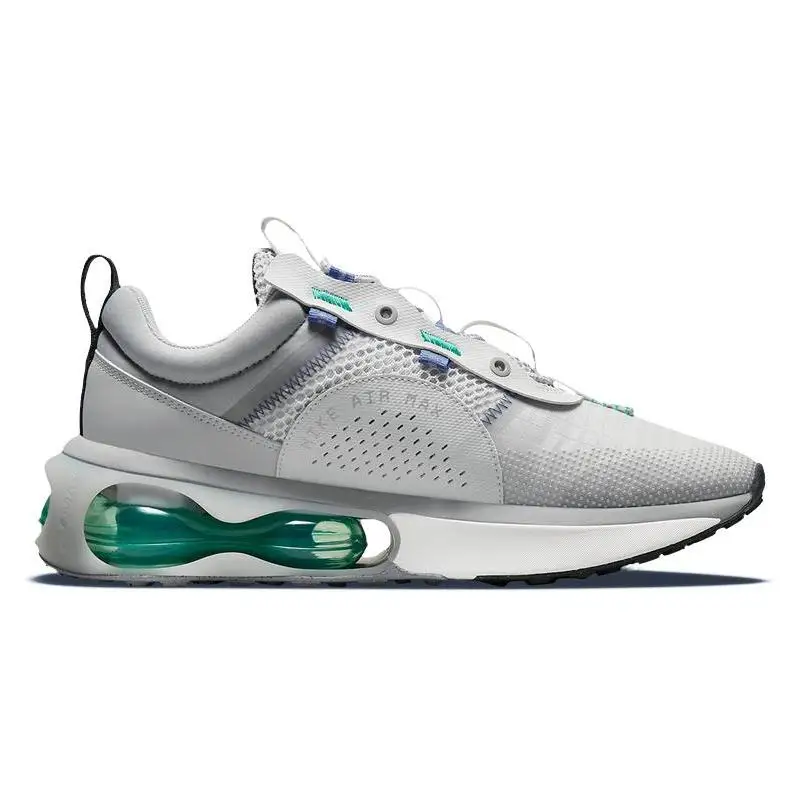  Nike Air Max 2021 Photon Dust Clear Emerald Sneakers shoes DA1925-003