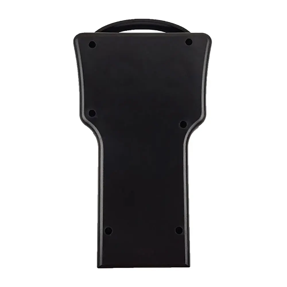 Numerical Control Machine Controller Dm500 3/4-axis Handheld 500kHz Pulse UDisk Reading G Code CNc Carving