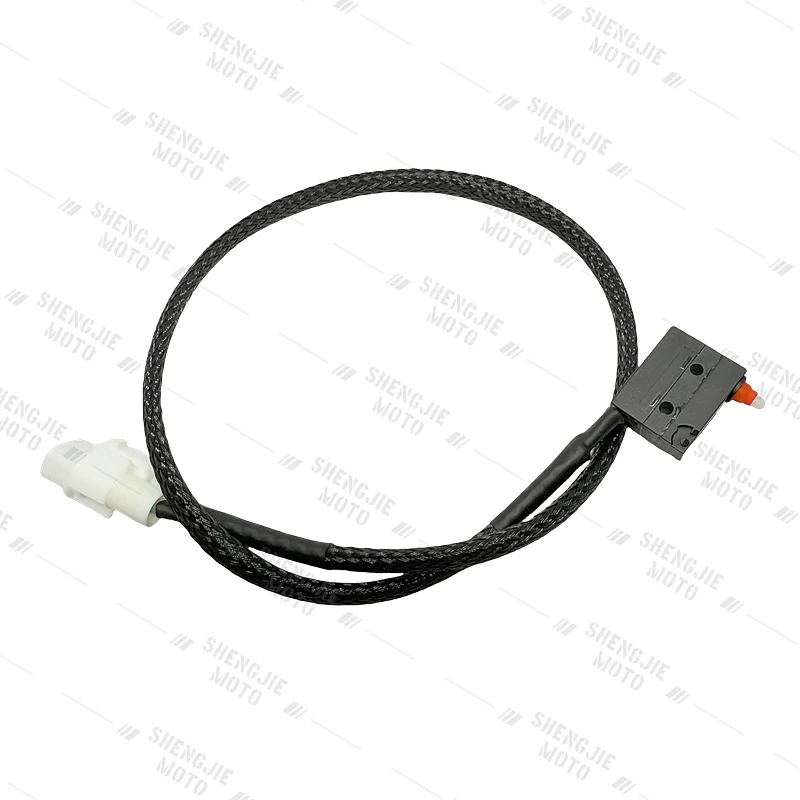 

For KTM 790/890 DUKE, RC 8C 2018-2024 Clutch Lever Switch (64111049000)
