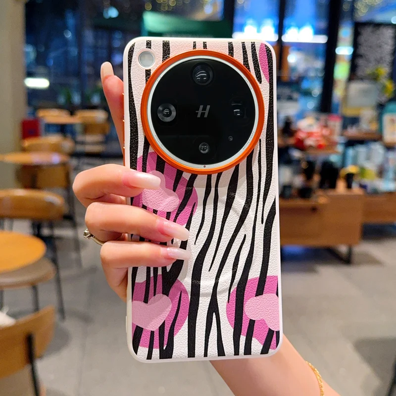 For Oppo Find X8 X8…