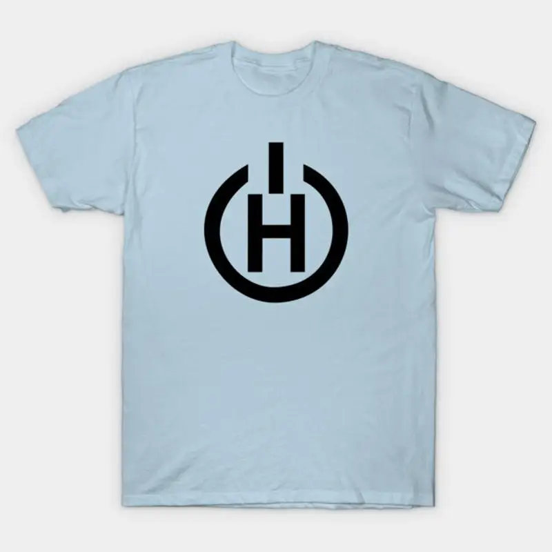Apex Legends Hammond Robotics T-Shirt