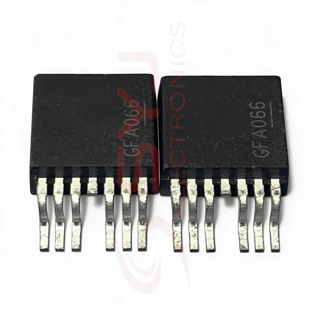 5PCS BADRUL L9220R_1 L1908_01 C3M0120090J 22A 900V 83W 1Q12160D7Z IV1Q12160D7Z 2Q12160D7Z TO-263-7