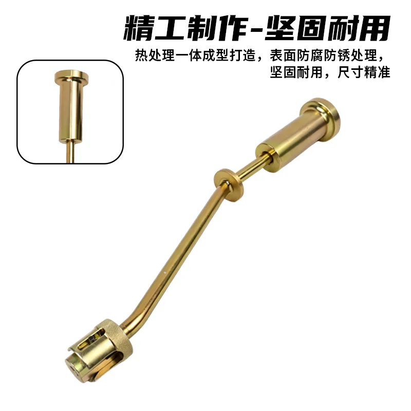 auto-fuel-injector-removal-puller-for-land-rover-discovery4-range-rover-50t-jaguar-xjl-30t-nozzle-disassembly