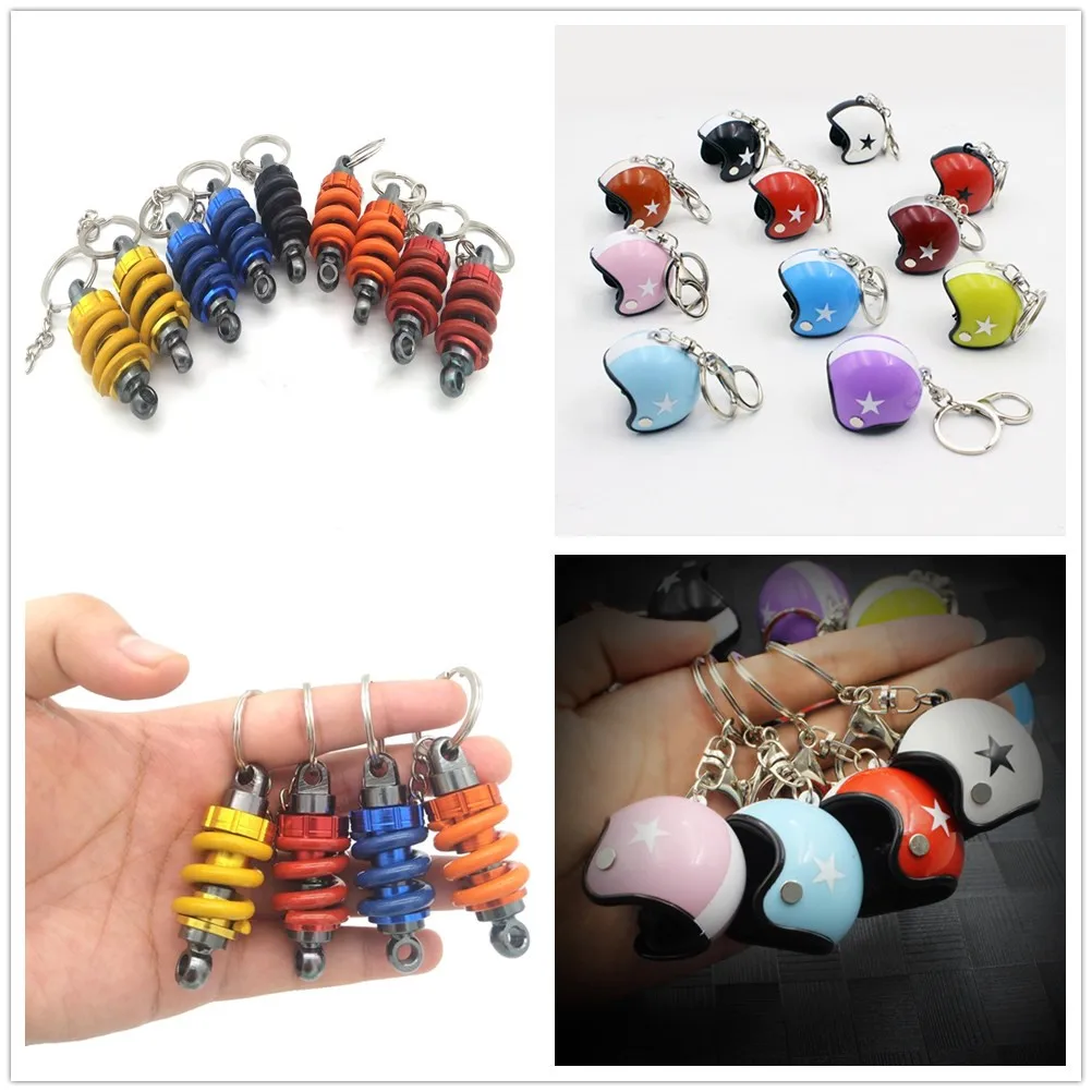 

Брелок для ключей мотоцикла, аксессуары для KTM Bajaj PulsaR 200 NS 1190 AdventuRe R 1050 RC8 Duke