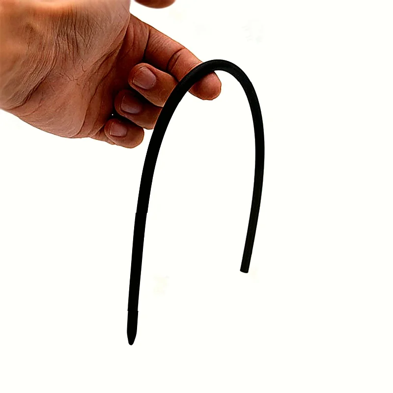 لعبة الجنس للرجال قسطرة الإحليل تحفيز الحصان العين قضيب سيليكون لعبة استثارة القضيب رجل الاستمناء مجموعة تأخير القذف Sm اللعب