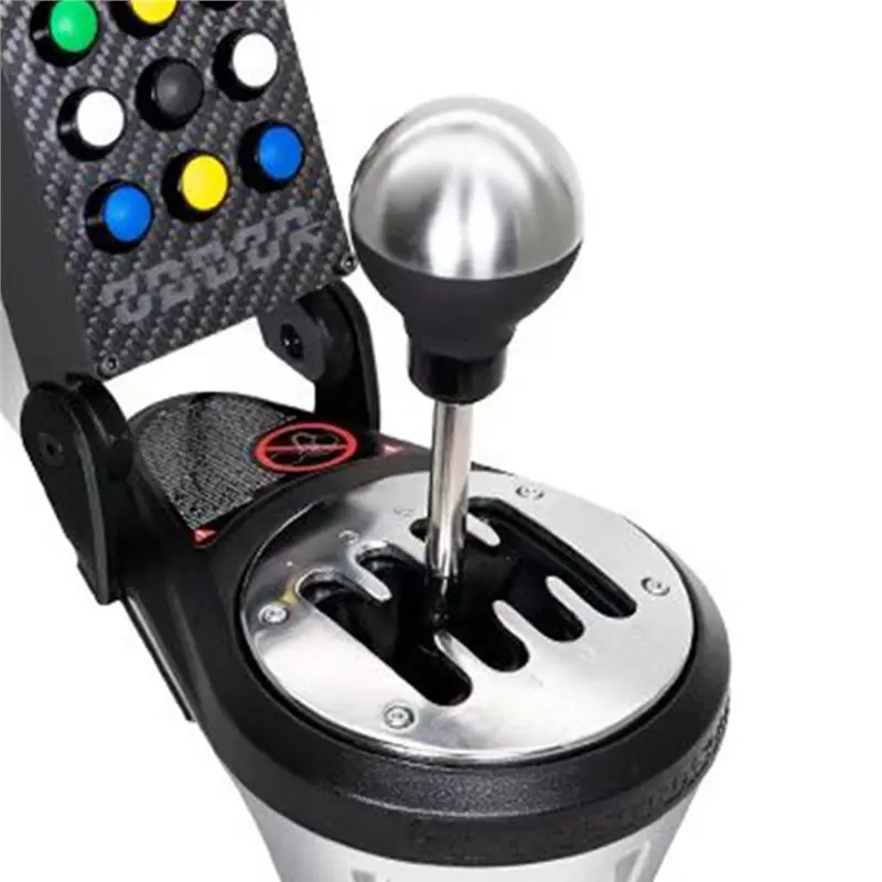 caja-de-consola-central-de-fibra-de-carbono-abac-pc-para-palanca-de-cambios-thrustmaster-th8a-accesorios-de-simulacion-de-carreras-plug-and-play