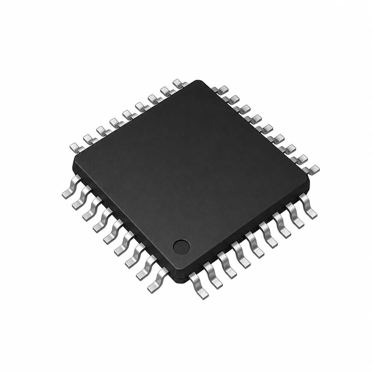 10M02DCU324I7G