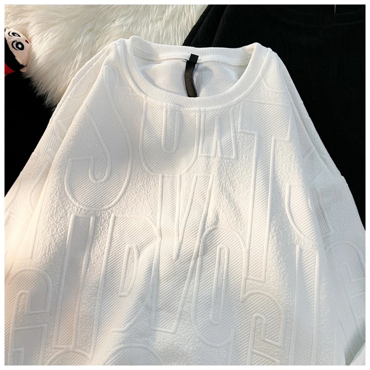 

Мужские толстовки и свитшоты без капюшона с V-образным вырезом, приталенного кроя, в повседневном современном стиле, для молодежи, элегантные, минималистичные, лаконичные, модные.