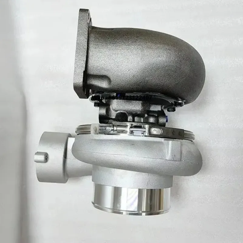 

102-0290 Turbocharger OEM 3412 3512 3516 Engine Turbocharger TV9211 Turbo 1020290 7W9409 0R7157