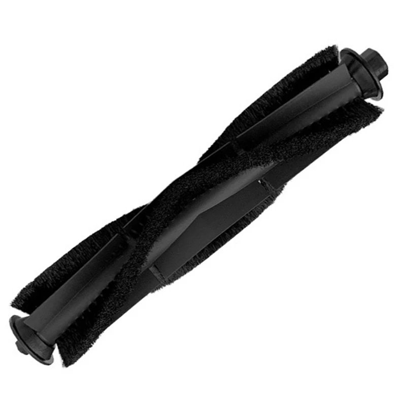 Replacement Spare Parts For Vactidy T7 / T8 Robot Vacuum 1 Main Brush 6 Side Brush 6 HEPA Filter 3 Mop Pad Spare Parts Parts