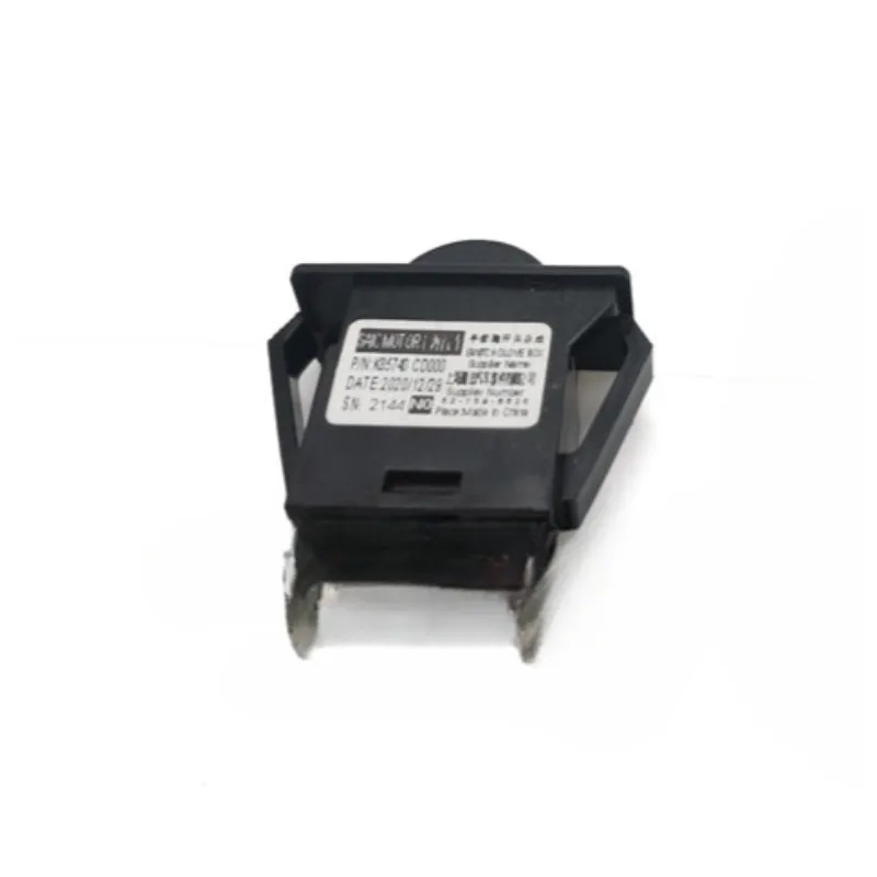 1Pc Car Glove Box I…