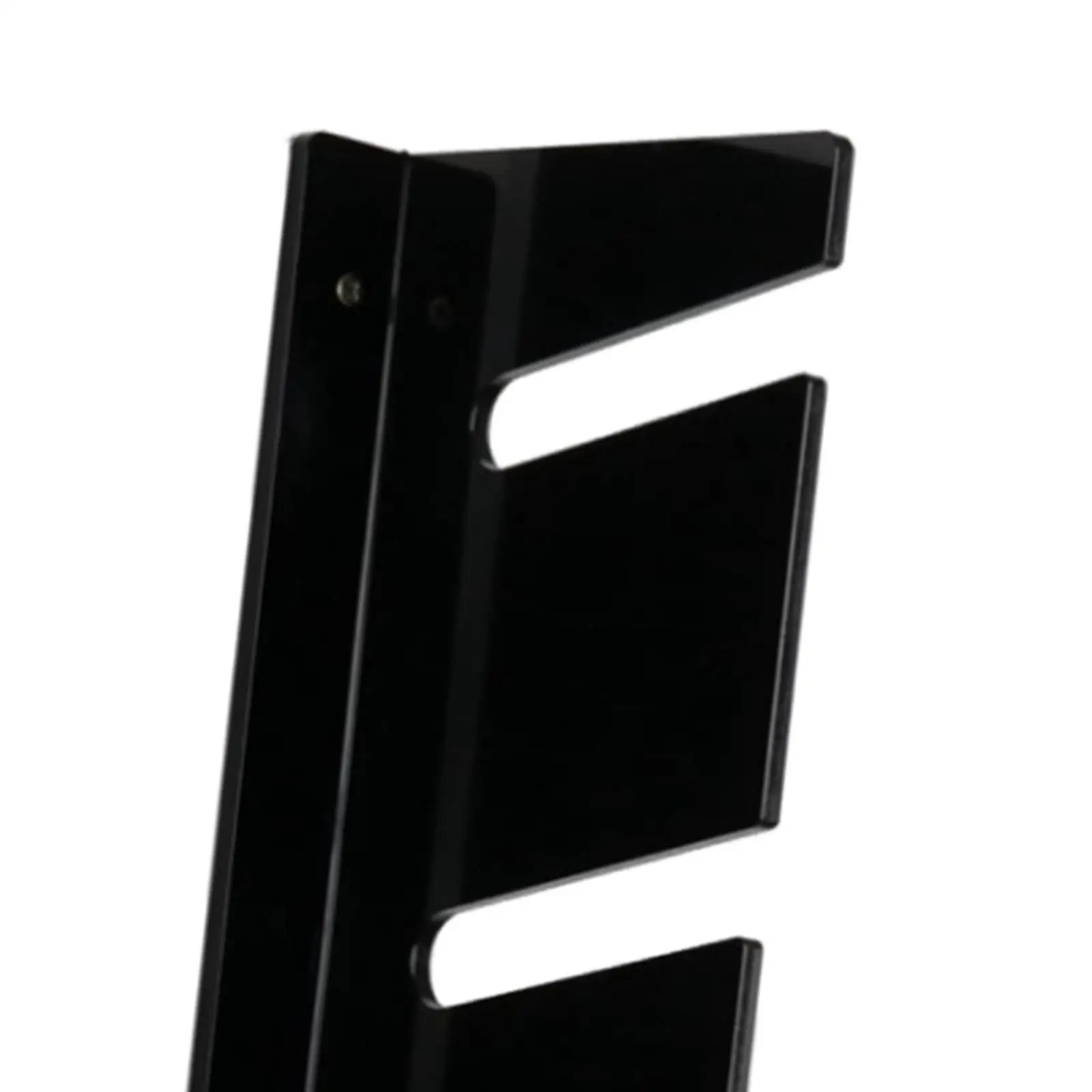 suporte-de-parede-em-acrilico-para-pranchas-de-surf-prateleira-de-armazenamento-de-snowboard-de-tres-camadas-montagem-interna-para-garagem