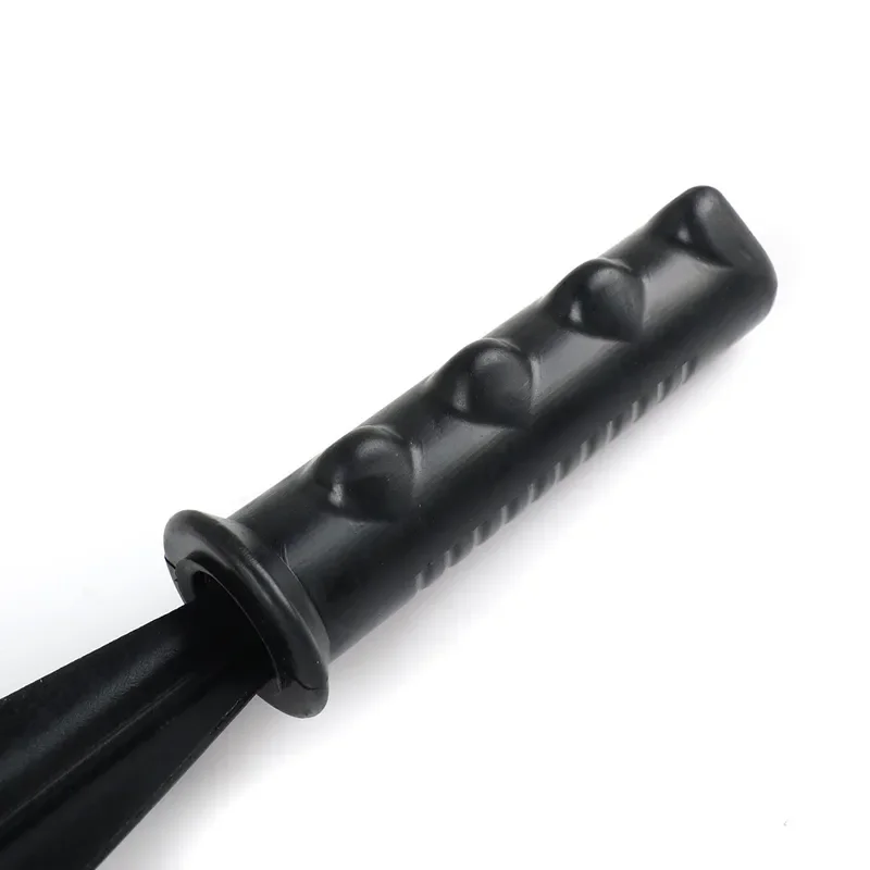 for Trim Puller Nailing Tool Pull Nails Remove Floor Siding Tile Crowbar Removal Tool