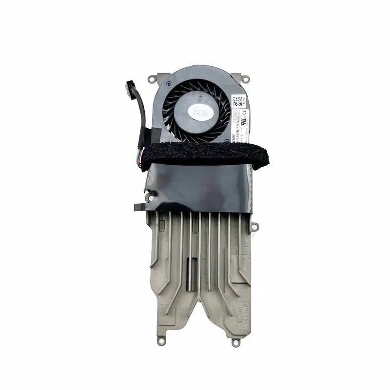 

Air 3 Cooling Fan with Heat Sink for DJI Air 3 Core Board Spare Parts Removed from other Drone Repair Replacement