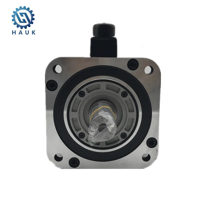 Ya-Sk-Awa SGMG-20A2…