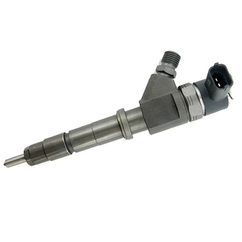 Nouvel Injecteur De Carburant D04FR YN21P01068F1 VA32G6100010 demande Kobelco SK130-8 SK140-8 SK200-8 SK210-8 SK250-8